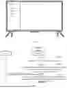 Fig. 08 - DISPLAY DEVICE
