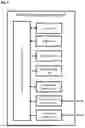 Fig. 05 - INTERACTIVE SERVICES