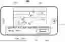 Fig. 01 - EXPIRING SYNCHRONIZED SUPPLEMENTAL CONTENT IN TIME-SHIFTED MEDIA