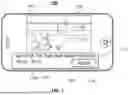 Fig. 02 - EXPIRING SYNCHRONIZED SUPPLEMENTAL CONTENT IN TIME-SHIFTED MEDIA