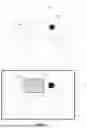 Fig. 02 - SYSTEMS AND METHODS OF PRESENTING MIXED MEDIA IN A THREE-DIMENSIONAL ENVIRONMENT