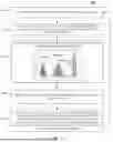 Fig. 02 - METHODS, SYSTEMS, AND MEDIA FOR PRESENTING MEDIA CONTENT ITEMS WITH AGGREGATED TIMED REACTIONS