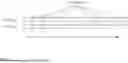 Fig. 12 - Systems and methods for seamless audio and video endpoint transitions