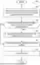 Fig. 01 - METHODS AND APPARATUS OF MEDIA DEVICE DETECTION FOR MINIMALLY INVASIVE MEDIA METERS