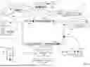 Fig. 02 - METHODS AND APPARATUS OF MEDIA DEVICE DETECTION FOR MINIMALLY INVASIVE MEDIA METERS