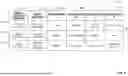 Fig. 06 - METHODS AND APPARATUS OF MEDIA DEVICE DETECTION FOR MINIMALLY INVASIVE MEDIA METERS