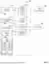 Fig. 09 - METHODS AND APPARATUS OF MEDIA DEVICE DETECTION FOR MINIMALLY INVASIVE MEDIA METERS