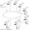 Fig. 01 - METHODS AND SYSTEMS FOR GENERATING AND PROVIDING PROGRAM GUIDES AND CONTENT