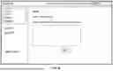 Fig. 22 - METHODS AND SYSTEMS FOR GENERATING AND PROVIDING PROGRAM GUIDES AND CONTENT