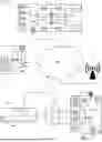 Fig. 01 - SYSTEMS AND METHODS FOR PROVIDING ADVERTISEMENTS IN LIVE EVENT BROADCASTING