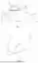 Fig. 02 - NOSE PAD EYE/GAZE TRACKING MODULE APPLICABLE TO SMART GLASSES