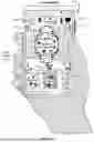Fig. 08 - PREVIEW METHOD, ELECTRONIC DEVICE, AND SYSTEM