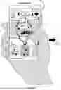 Fig. 09 - PREVIEW METHOD, ELECTRONIC DEVICE, AND SYSTEM