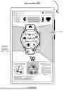Fig. 43 - PREVIEW METHOD, ELECTRONIC DEVICE, AND SYSTEM