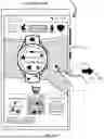 Fig. 44 - PREVIEW METHOD, ELECTRONIC DEVICE, AND SYSTEM