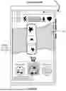 Fig. 45 - PREVIEW METHOD, ELECTRONIC DEVICE, AND SYSTEM