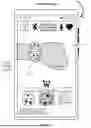 Fig. 49 - PREVIEW METHOD, ELECTRONIC DEVICE, AND SYSTEM