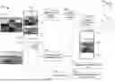 Fig. 02 - SYSTEMS AND METHODS FOR AUTOMATED IMAGE CAPTURE ASSISTANCE AND DUAL CAMERA MODE