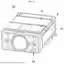 Fig. 02 - CAMERA MODULE AND CONTROL METHOD OF CAMERA MODULE