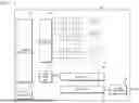 Fig. 02 - IMAGE PIXEL SUPPORTING GLOBAL SHUTTER AND ROLLING SHUTTER, IMAGE SENSOR INCLUDING THE SAME, AND OPERATING METHOD OF IMAGE SENSOR