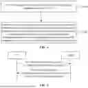 Fig. 02 - LINK PATH PROCESSING METHOD AND DEVICE