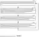 Fig. 03 - DATA COMMUNICATIONS OVER A WIRELESS COMMUNICATION NETWORK SLICE