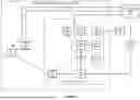 Fig. 06 - DATA COMMUNICATIONS OVER A WIRELESS COMMUNICATION NETWORK SLICE