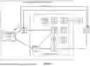 Fig. 08 - DATA COMMUNICATIONS OVER A WIRELESS COMMUNICATION NETWORK SLICE