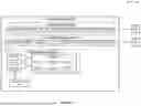 Fig. 09 - DATA COMMUNICATIONS OVER A WIRELESS COMMUNICATION NETWORK SLICE