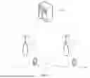 Fig. 02 - COMMUNICATION METHOD AND RELATED APPARATUS