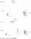 Fig. 03 - COMMUNICATION METHOD AND RELATED APPARATUS