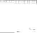 Fig. 06 - PROPAGATION DELAY COMPENSATION ENHANCEMENT