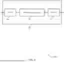 Fig. 09 - PROPAGATION DELAY COMPENSATION ENHANCEMENT