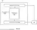 Fig. 09 - POWER CONTROL PARAMETER INDICATION IN CONNECTION WITH A TRANSMISSION CONFIGURATION INDICATOR STATE