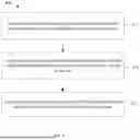 Fig. 07 - METHOD AND APPARATUS FOR HARQ-ACK CODEBOOK DETERMINATION FOR MULTI-SLOT SCHEDULING