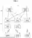 Fig. 02 - COMMUNICATION DEVICE AND COMMUNICATION METHOD