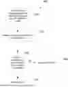Fig. 01 - APPARATUSES, METHODS, AND SYSTEMS FOR CONTROLLING LISTEN-BEFORE-TALK MODE SWITCHING