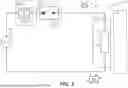 Fig. 04 - A method of controlling a system for heating a process medium
