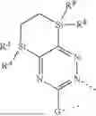 Fig. 366 - ORGANIC ELECTROLUMINESCENT MATERIALS AND DEVICES