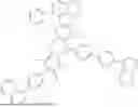 Fig. 320 - COMPOUND, ORGANIC ELECTROLUMINESCENT ELEMENT MATERIAL, ORGANIC ELECTROLUMINESCENT ELEMENT, AND ELECTRONIC DEVICE