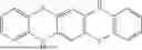 Fig. 167 - ORGANIC COMPOUND AND ORGANIC LIGHT-EMITTING ELEMENT