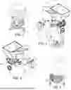 Fig. 02 - MOBILE SEED TREATMENT APPLICATION DEVICE
