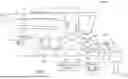 Fig. 02 - SYSTEM AND METHOD FOR DETECTING AND CONTROLLING AUGER GAP VIA IMAGING PROCESSING