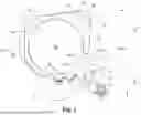 Fig. 02 - TRANSMISSION UNIT