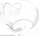 Fig. 02 - Full-Automatic Cat Toilet
