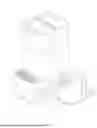 Fig. 02 - INTELLIGENT WATER DISPENSER FOR A PET