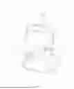 Fig. 06 - INTELLIGENT WATER DISPENSER FOR A PET