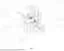 Fig. 08 - INTELLIGENT WATER DISPENSER FOR A PET