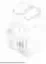 Fig. 09 - INTELLIGENT WATER DISPENSER FOR A PET