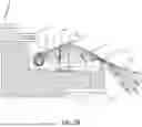 Fig. 07 - METHODS AND APPARATUS FOR REMOVING AND BLEEDING FISH FROM A GILL NET
